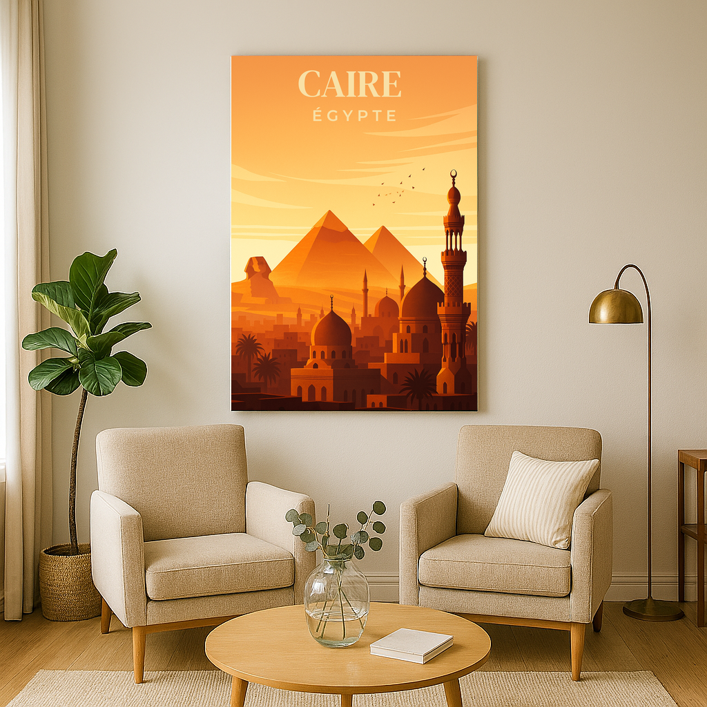 Caire