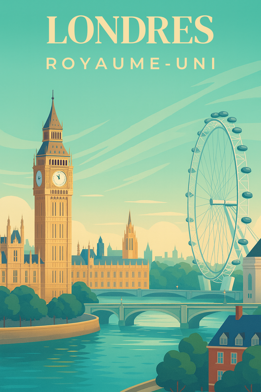 Londres