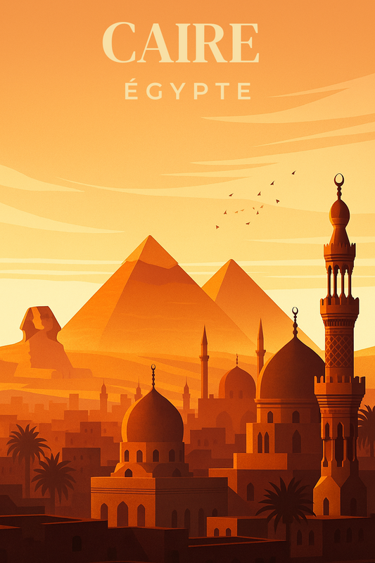 Caire