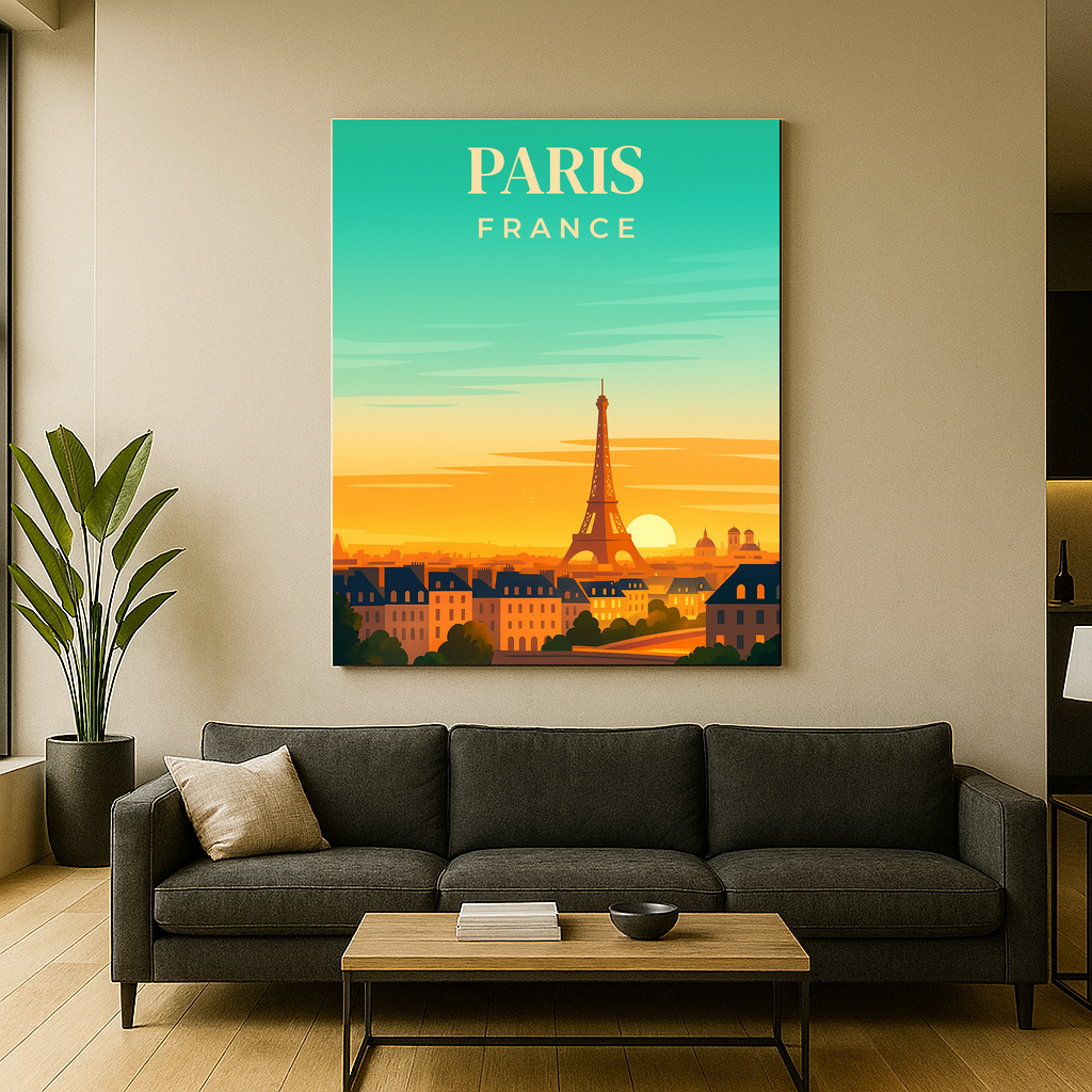 Paris
