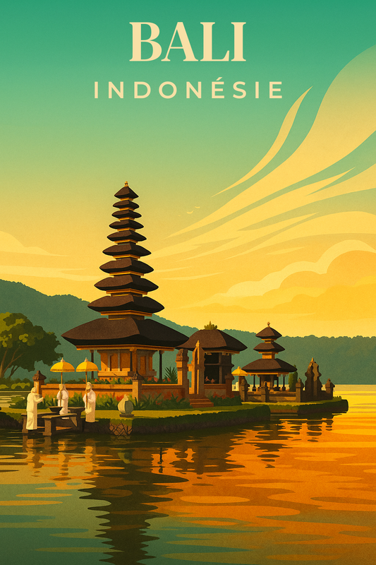 Bali