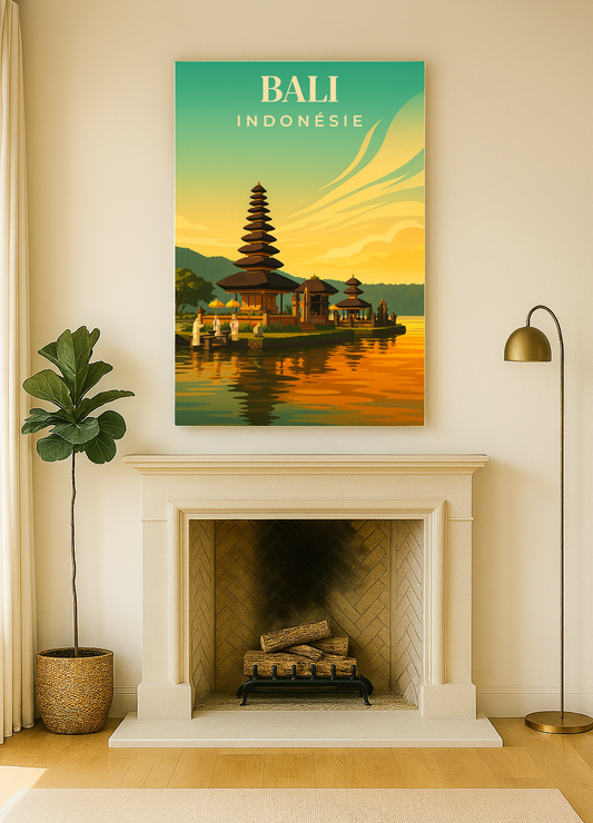 Bali
