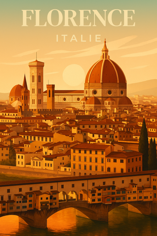 Florence