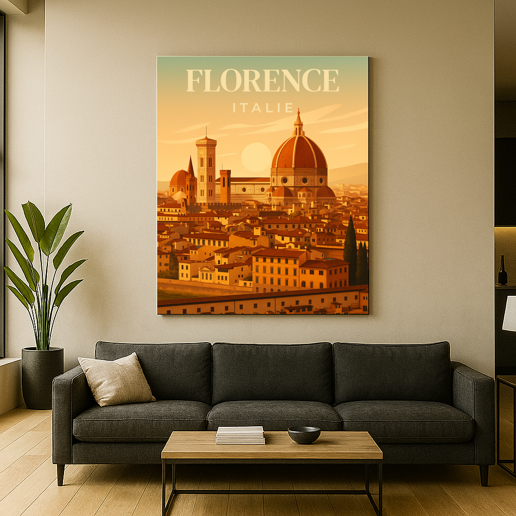 Florence