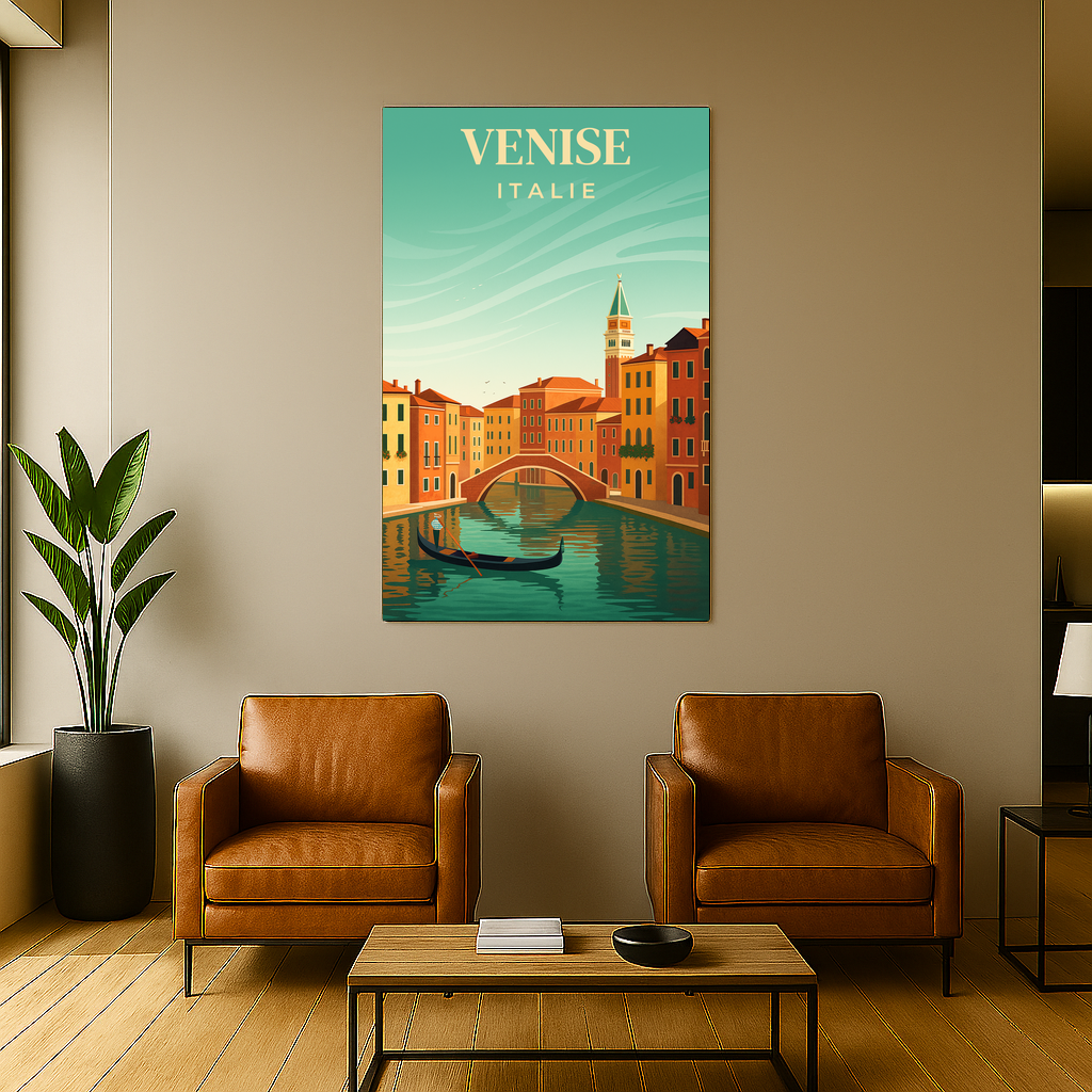 Venise