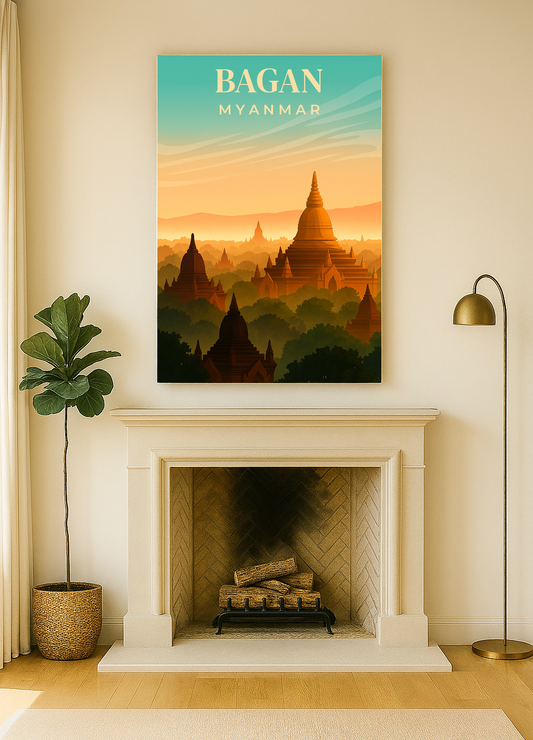 Bagan